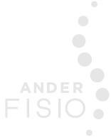 Ander Fisio